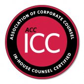 ICC-icon-Facebook