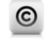 copyright symbol - protect your copyrightable assets