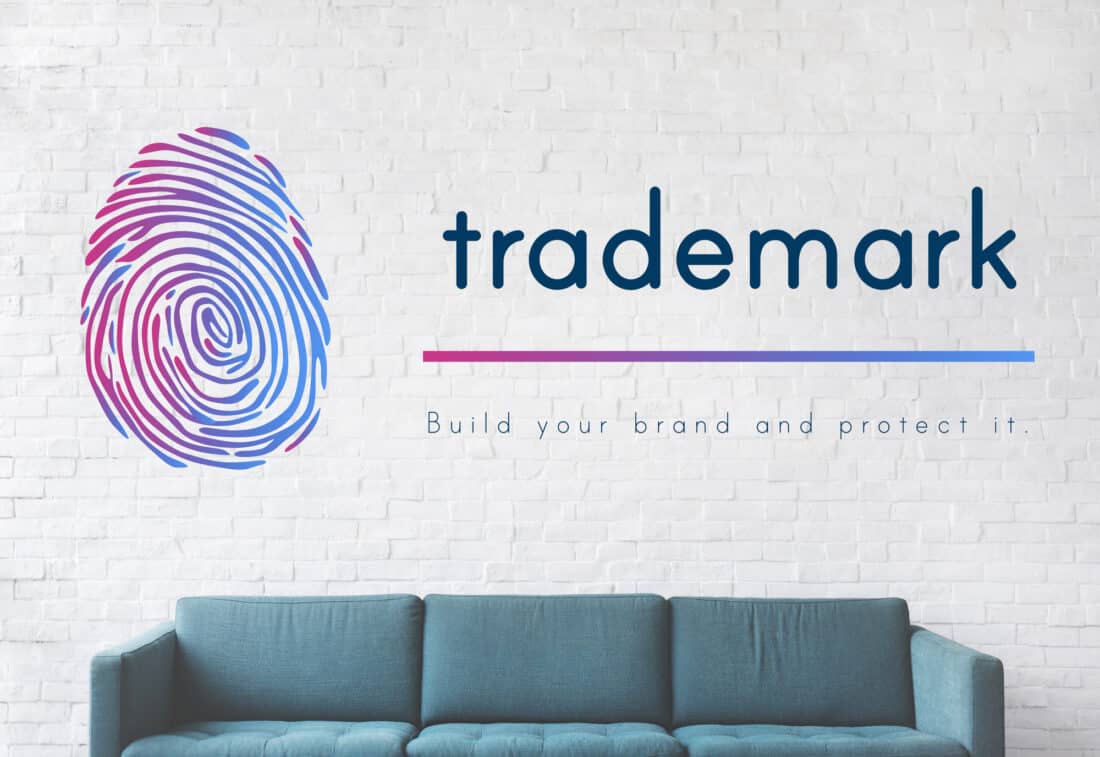 Trademark - build your brand and protect it