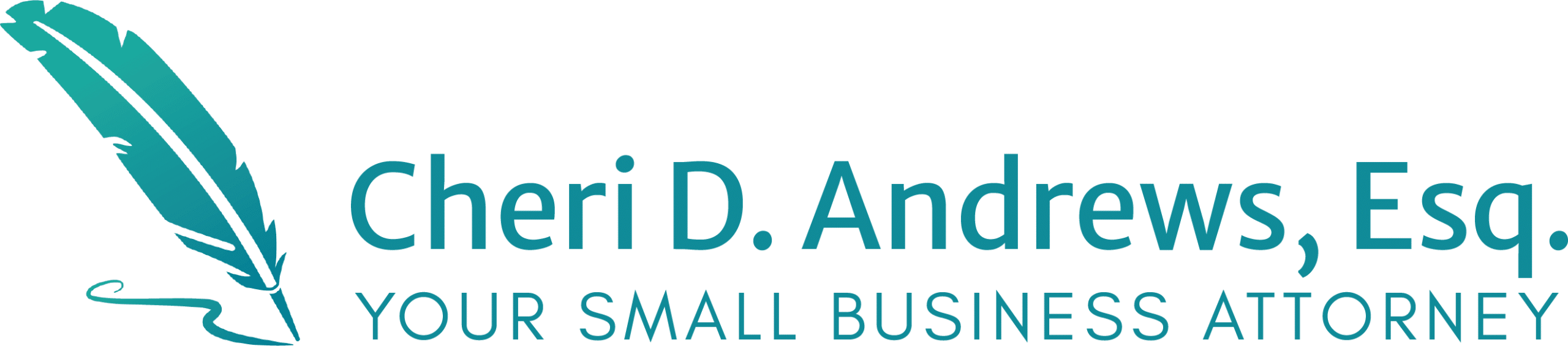 cheri-logo-2025